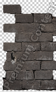 decal bricks
